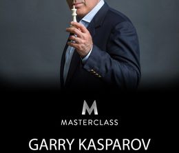 image-https://media.senscritique.com/media/000020549109/0/master_class_garry_kasparov_teaches_chess.jpg