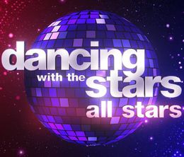 image-https://media.senscritique.com/media/000020549564/0/dancing_with_the_stars_au.jpg