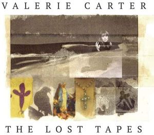 The Lost Tapes