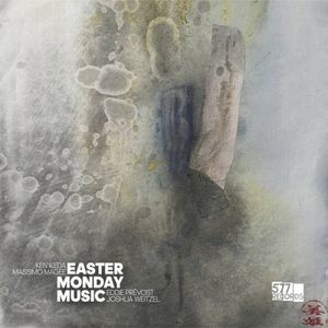 Easter Monday Music