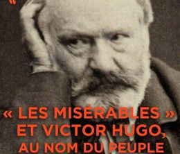 image-https://media.senscritique.com/media/000020549687/0/les_miserables_et_victor_hugo.jpg