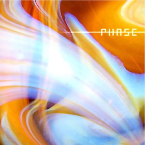 PHASE