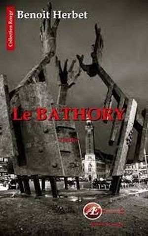 Le Bathory
