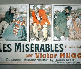 image-https://media.senscritique.com/media/000020550005/0/les_miserables_et_victor_hugo.jpg