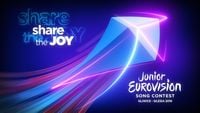 Junior Eurovision Song Contest 2019 (Poland)