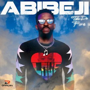 Abibeji (Single)