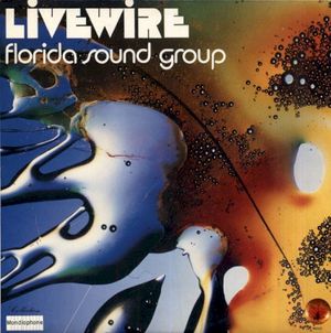 Livewire