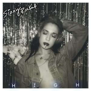 High (Single)