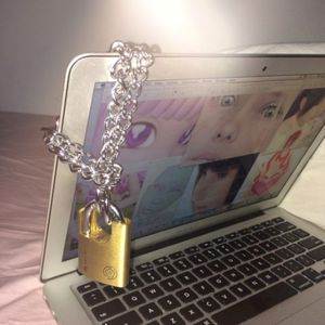 ᗩԂϑąռςℯԂ_ᗪąণҡռℯઽઽ (Single)