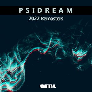 2022 Remasters (EP)
