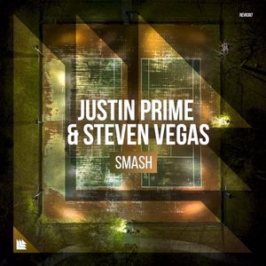 SMASH (Single)