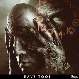 Rave Tool (Single)