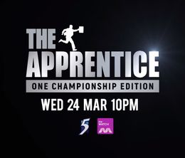 image-https://media.senscritique.com/media/000020550538/0/the_apprentice_one_championship_edition.jpg