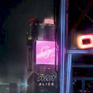 Alice (Single)