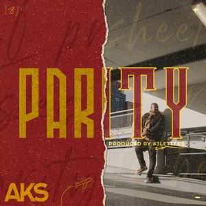 Parity (Single)