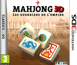 image-https://media.senscritique.com/media/000020551182/0/mahjong_3d_les_guerriers_de_l_empire.png