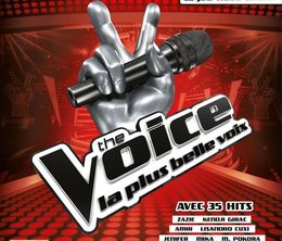 image-https://media.senscritique.com/media/000020551208/0/the_voice_la_plus_belle_voix_2019.jpg