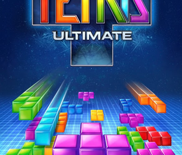 image-https://media.senscritique.com/media/000020551283/0/tetris_ultimate.png
