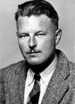 Malcolm Lowry