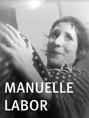 Manuelle Labor