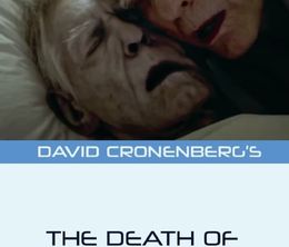 image-https://media.senscritique.com/media/000020551565/0/the_death_of_david_cronenberg.jpg