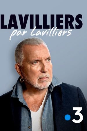 Lavilliers par Lavilliers