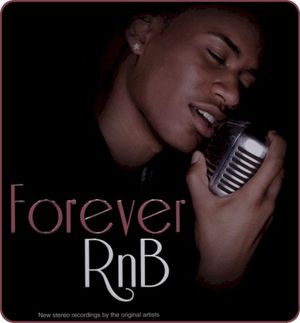Forever RnB
