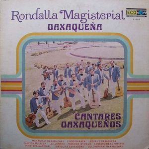 Tortolita cantadora