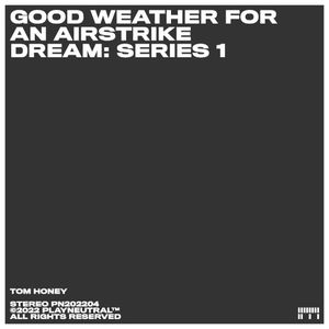 Dream: Series 1 (EP)