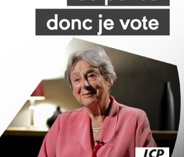 image-https://media.senscritique.com/media/000020552035/0/je_pense_donc_je_vote.jpg