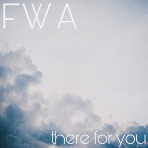 There for You (Single)