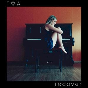 Recover (Single)