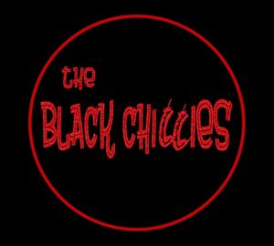 The Black Chillies