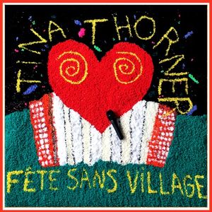 Fête sans village