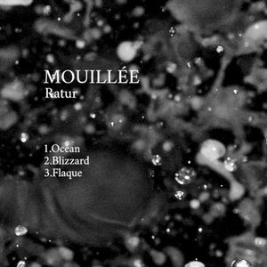 mouillée (EP)