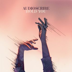 Hold You (Single)