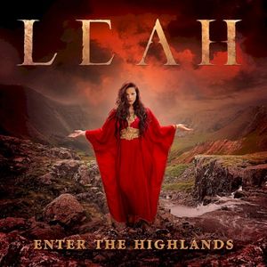 Enter the Highlands