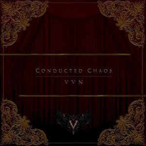 Conducted Chaos (Single)