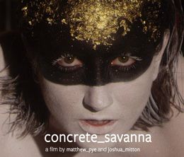 image-https://media.senscritique.com/media/000020552661/0/concrete_savanna.jpg