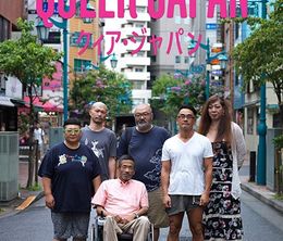 image-https://media.senscritique.com/media/000020552674/0/queer_japan.jpg