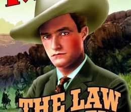 image-https://media.senscritique.com/media/000020552714/0/the_law_and_the_outlaw.jpg