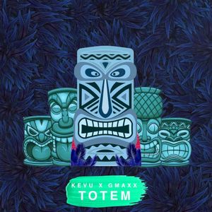 Totem (Single)