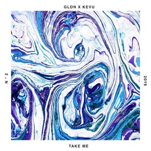 Take Me (Single)