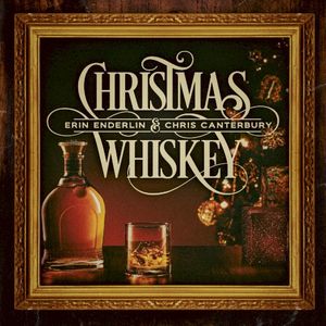 Christmas Whiskey (Single)