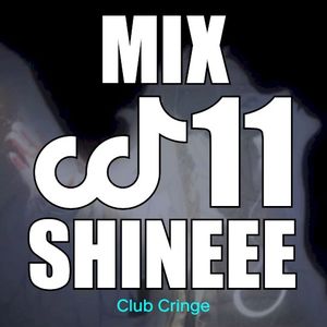 CRINGE MIX #11