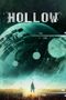 Hollow