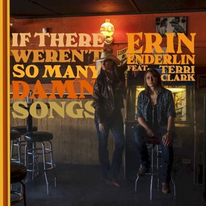 If There Weren’t So Many Damn Songs (Single)