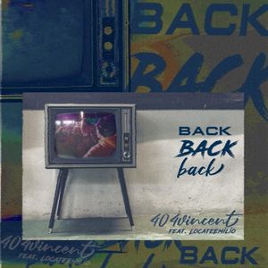 Back (Single)