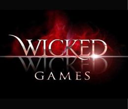 image-https://media.senscritique.com/media/000020553013/0/wicked_wicked_games.jpg