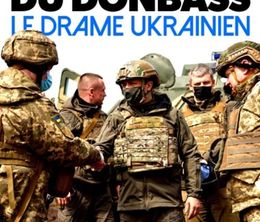 image-https://media.senscritique.com/media/000020553107/0/guerre_du_donbass_le_drame_ukrainien.jpg